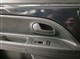Billede af Skoda Citigo 1,0 MPI Active 60HK 3d