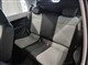 Billede af Skoda Citigo 1,0 MPI Active 60HK 3d