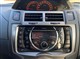 Billede af Toyota Yaris 1,3 VVT-I T3 100HK 5d 6g