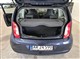 Billede af Skoda Citigo 1,0 MPI Active 60HK 3d