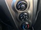 Billede af Toyota Yaris 1,3 VVT-I T3 100HK 5d 6g