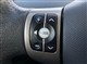 Billede af Toyota Yaris 1,3 VVT-I T3 100HK 5d 6g