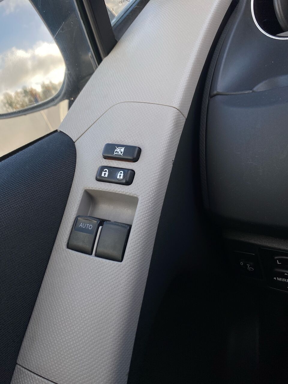 Billede af Toyota Yaris 1,3 VVT-I T3 100HK 5d 6g