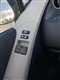 Billede af Toyota Yaris 1,3 VVT-I T3 100HK 5d 6g
