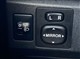 Billede af Toyota Yaris 1,3 VVT-I T3 100HK 5d 6g