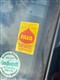 Billede af Toyota Yaris 1,3 VVT-I T3 100HK 5d 6g