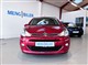 Billede af Citroën C3 1,2 VTi Seduction 82HK 5d
