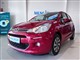 Billede af Citroën C3 1,2 VTi Seduction 82HK 5d
