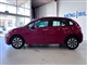 Billede af Citroën C3 1,2 VTi Seduction 82HK 5d