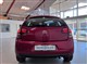 Billede af Citroën C3 1,2 VTi Seduction 82HK 5d