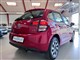 Billede af Citroën C3 1,2 VTi Seduction 82HK 5d