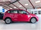 Billede af Citroën C3 1,2 VTi Seduction 82HK 5d