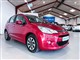 Billede af Citroën C3 1,2 VTi Seduction 82HK 5d