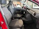 Billede af Citroën C3 1,2 VTi Seduction 82HK 5d