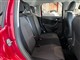 Billede af Citroën C3 1,2 VTi Seduction 82HK 5d