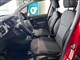Billede af Citroën C3 1,2 VTi Seduction 82HK 5d