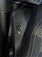 Billede af Citroën C3 1,2 VTi Seduction 82HK 5d