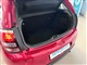 Billede af Citroën C3 1,2 VTi Seduction 82HK 5d