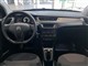 Billede af Citroën C3 1,2 VTi Seduction 82HK 5d