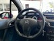Billede af Citroën C3 1,2 VTi Seduction 82HK 5d