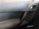 Billede af Citroën C3 1,2 VTi Seduction 82HK 5d