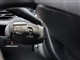 Billede af Citroën C3 1,2 VTi Seduction 82HK 5d
