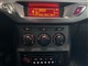 Billede af Citroën C3 1,2 VTi Seduction 82HK 5d