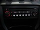 Billede af Citroën C3 1,2 VTi Seduction 82HK 5d