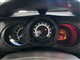 Billede af Citroën C3 1,2 VTi Seduction 82HK 5d