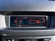 Billede af Citroën C3 1,2 VTi Seduction 82HK 5d