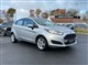 Billede af Ford Fiesta 1,0 EcoBoost Trend Start/Stop 100HK 5d