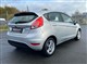 Billede af Ford Fiesta 1,0 EcoBoost Trend Start/Stop 100HK 5d