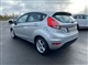 Billede af Ford Fiesta 1,0 EcoBoost Trend Start/Stop 100HK 5d
