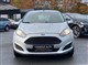 Billede af Ford Fiesta 1,0 EcoBoost Trend Start/Stop 100HK 5d