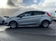 Billede af Ford Fiesta 1,0 EcoBoost Trend Start/Stop 100HK 5d