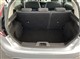 Billede af Ford Fiesta 1,0 EcoBoost Trend Start/Stop 100HK 5d