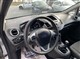 Billede af Ford Fiesta 1,0 EcoBoost Trend Start/Stop 100HK 5d