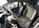 Billede af Ford Fiesta 1,0 EcoBoost Trend Start/Stop 100HK 5d