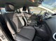Billede af Ford Fiesta 1,0 EcoBoost Trend Start/Stop 100HK 5d