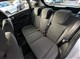 Billede af Ford Fiesta 1,0 EcoBoost Trend Start/Stop 100HK 5d