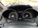 Billede af Ford Fiesta 1,0 EcoBoost Trend Start/Stop 100HK 5d
