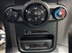Billede af Ford Fiesta 1,0 EcoBoost Trend Start/Stop 100HK 5d