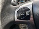 Billede af Ford Fiesta 1,0 EcoBoost Trend Start/Stop 100HK 5d