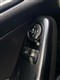 Billede af Ford Fiesta 1,0 EcoBoost Trend Start/Stop 100HK 5d