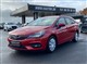 Billede af Opel Astra Sports Tourer 1,5 Turbo EuroLine 122HK Stc 6g