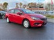 Billede af Opel Astra Sports Tourer 1,5 Turbo EuroLine 122HK Stc 6g