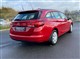 Billede af Opel Astra Sports Tourer 1,5 Turbo EuroLine 122HK Stc 6g