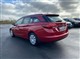 Billede af Opel Astra Sports Tourer 1,5 Turbo EuroLine 122HK Stc 6g