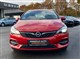 Billede af Opel Astra Sports Tourer 1,5 Turbo EuroLine 122HK Stc 6g