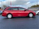 Billede af Opel Astra Sports Tourer 1,5 Turbo EuroLine 122HK Stc 6g